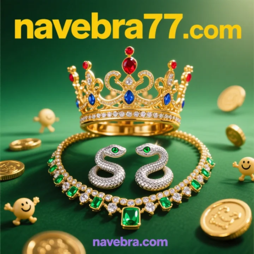 navebra.com